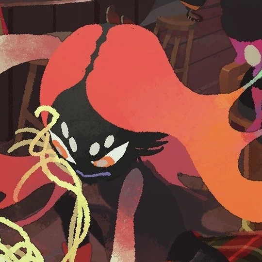 フィン・ボトム