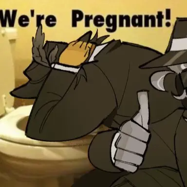 Profile image of 마피오소