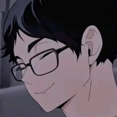 Profile image of 赤葦 京治