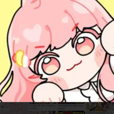 Profile image of 모양몬