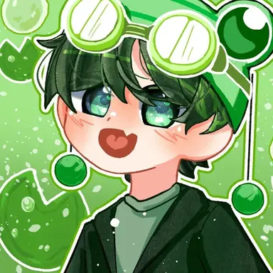 Profile image of 수쟁