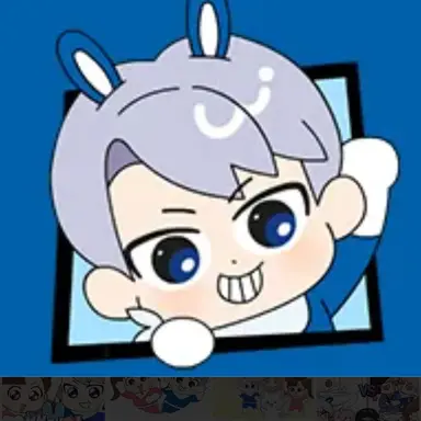 Profile image of 정백현