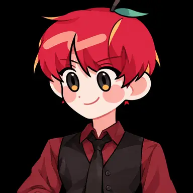 Profile image of 마플