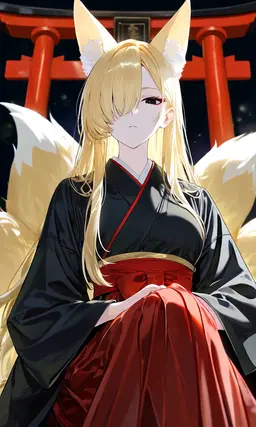 Profile image of 心鈴
