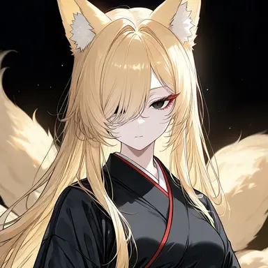 Profile image of 心鈴
