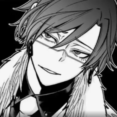 Profile image of 月詠