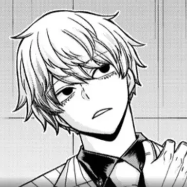 Profile image of 久望