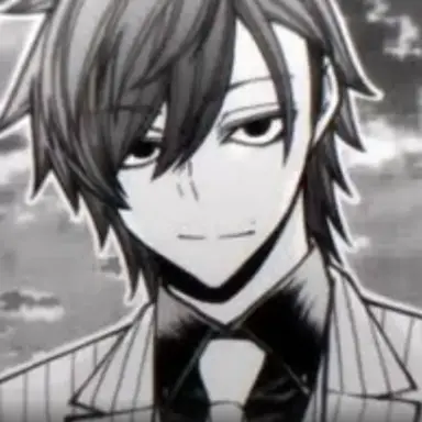 Profile image of 右京