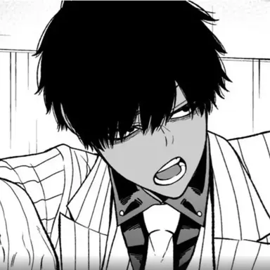 Profile image of 桜介