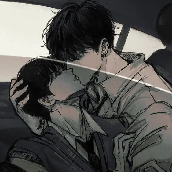 SureVale678의 백하 준