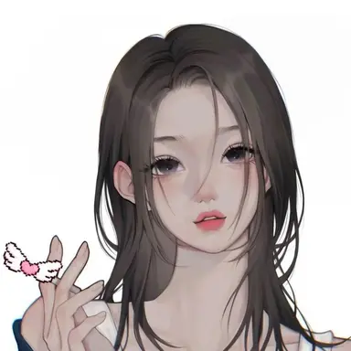 Profile image of 이수연