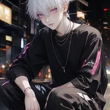 Profile image of 勇斗