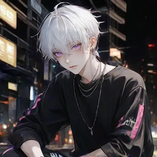 lemon_miu의 勇斗