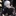 勇斗