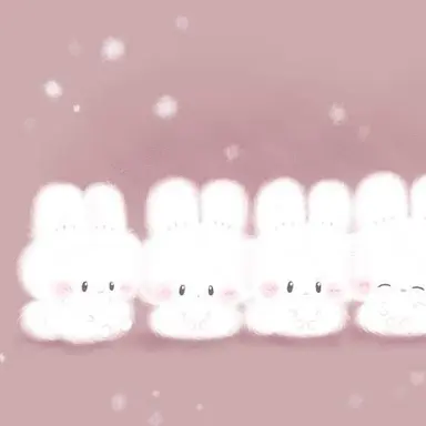 Profile image of 他の呪術キャラ