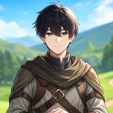 Profile image of レイ