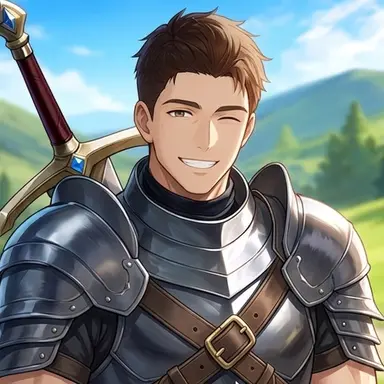 Profile image of ガルド