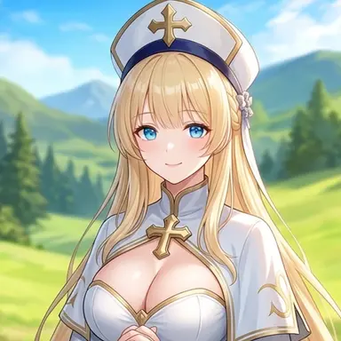 Profile image of ミルカ