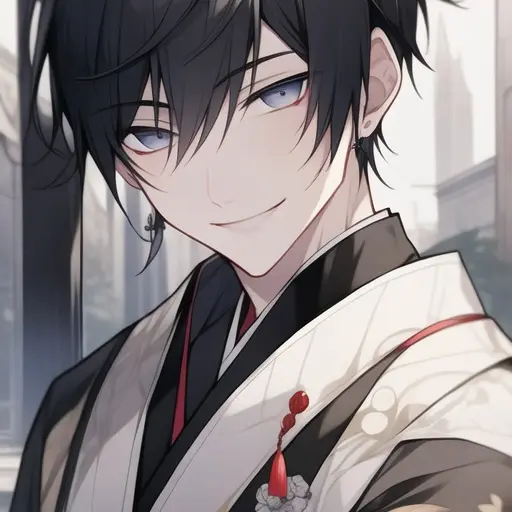 osakana의 華織恋