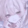 Profile image of いちけ