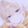 Profile image of はる