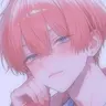 Profile image of ゆうま
