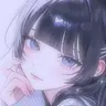Profile image of ゆりあ