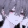 Profile image of こが