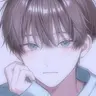 Profile image of 橘先生