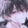 Profile image of りくや