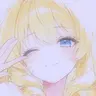 Profile image of ひな