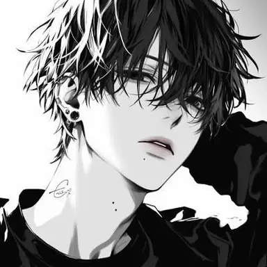 Profile image of 神山 悠希