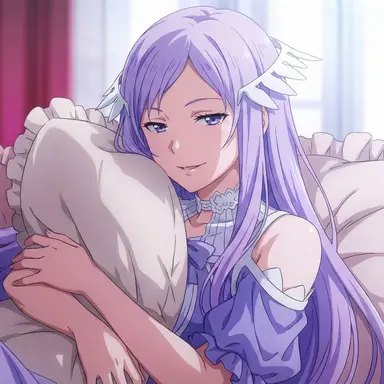 Profile image of アドミニストレータ