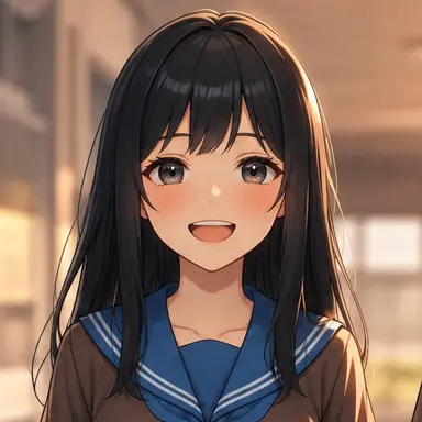 Profile image of 사토 카오리