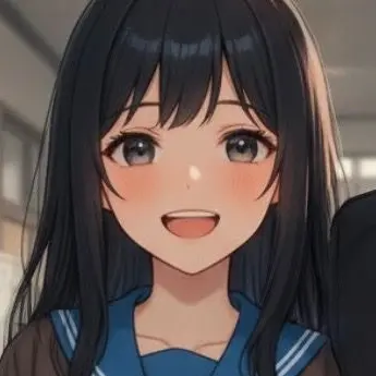 Profile image of 佐藤 佳織