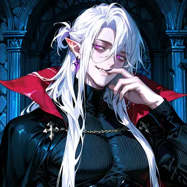 Profile image of ノクルド