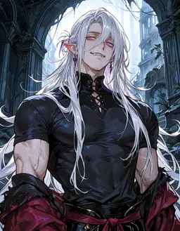 Profile image of ノクルド