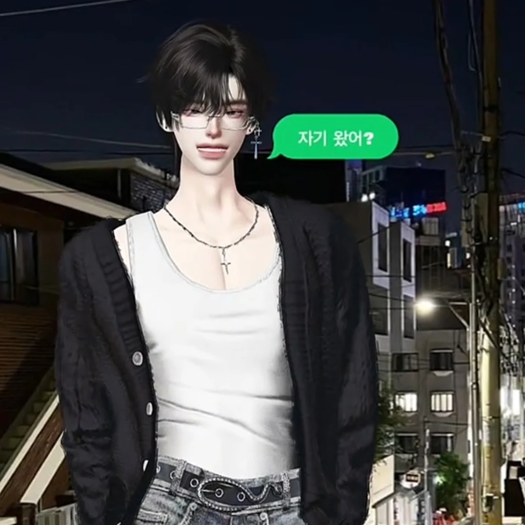 이수혁