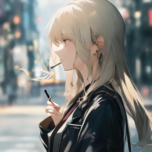 이주은