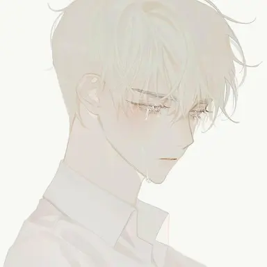 Profile image of 라손넬