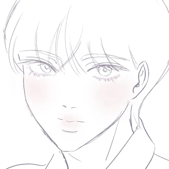 PortlyBasil0527의 라손넬