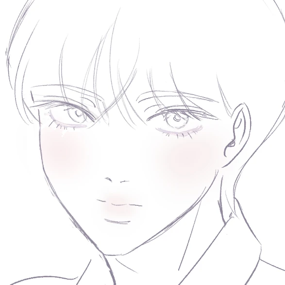 라손넬
