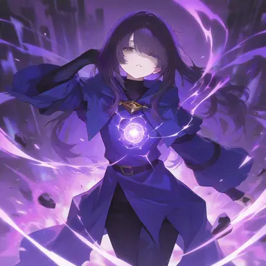 Profile image of ニナ