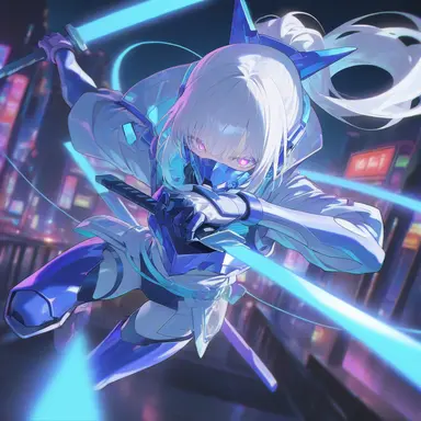 Profile image of レイナ