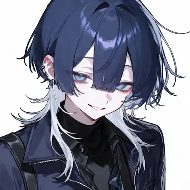 Profile image of Leo