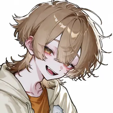 Profile image of こはく