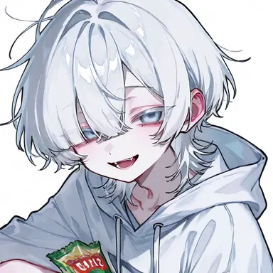 Profile image of ゆき