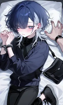 Profile image of Leo