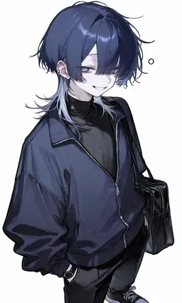 Profile image of れお
