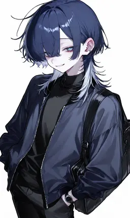 Profile image of れお